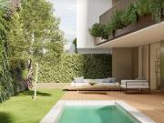 3 quarto, Porto Porto 96208515