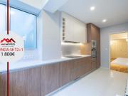 3 quarto, Porto Porto 96744078