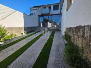 3 quarto, Porto Porto 97085206