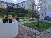 3 quarto, Porto Porto 97134739