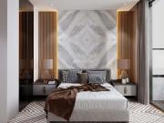 3 quarto, Porto Porto 97185094