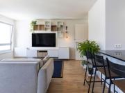 3 quarto, Porto Porto 97441405