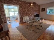 3 quarto, Porto Porto 97880387