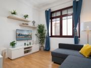 3 quarto, Porto Porto 98398654