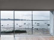 3 quarto, Porto Porto 98478988