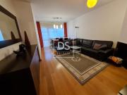 3 quarto, Porto Porto 98547374