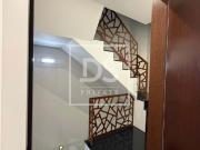 3 quarto, Porto Porto 98963530