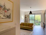 3 quarto, Porto Porto 98971620