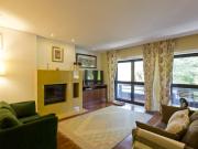 3 quarto, Porto Porto 99383152