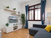 3 quarto, Porto Porto 99385552