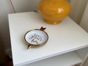 3 quarto, Porto Porto 99387381