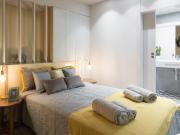 3 quarto, Porto Porto 99387859