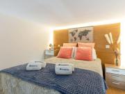 3 quarto, Porto Porto 99388440