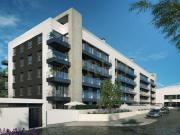 3 quarto, Porto Porto 99434626