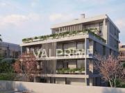 3 quarto, Porto Porto 99495546