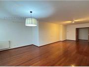 3 quarto, Porto Porto 99888699