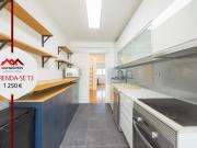 3 quarto, Porto Porto 99979753