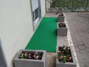 Apartamentos 3 quarto, Porto Porto DS87089677