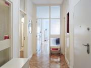 Apartamentos 3 quarto, Porto Porto DS87562581
