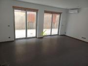 3 quarto, Porto Póvoa de Varzim 4490 98329936