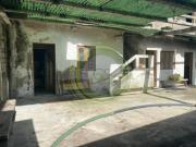 3 quarto, Porto Póvoa de Varzim 4495 97125765