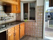 3 quarto, Porto Póvoa de Varzim 4495 98329935