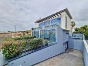 3 quarto, Porto Santo Ilha de Porto Santo 86009005