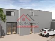 3 quarto, Porto Santo Tirso 4780 98138657