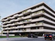 3 quarto, Porto Valongo 4440 98957435