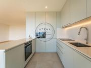 3 quarto, Porto Vila Nova de Gaia 4400 96841983