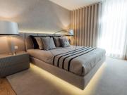 3 quarto, Porto Vila Nova de Gaia 4400 97003020