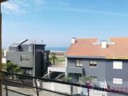 3 quarto, Porto Vila Nova de Gaia 4410 97094186