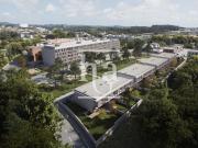 3 quarto, Porto Vila Nova de Gaia 4410 99795276