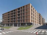 3 quarto, Porto Vila Nova de Gaia 4430 100249748