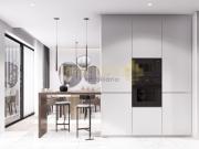 3 quarto, Porto Vila Nova de Gaia 4430 100668576