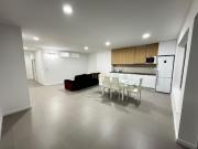 3 quarto, Porto Vila Nova de Gaia 4430 96462287