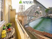 3 quarto, Porto Vila Nova de Gaia 4430 98184821