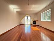 3 quarto, Porto Vila Nova de Gaia 4430 98289537