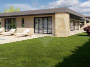 3 quarto, Póvoa de Lanhoso Braga 100226241