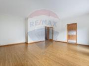 3 quarto, Póvoa de Lanhoso Póvoa de Lanhoso 89447533