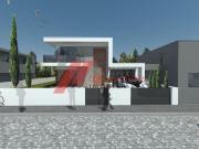 3 quarto, Póvoa de Varzim Porto 4570 029 81825084