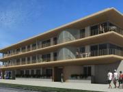 3 quarto, Póvoa de Varzim Porto 94289563