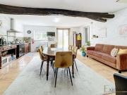 3 quarto, Póvoa de Varzim Porto 94289655