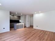 3 quarto, Póvoa de Varzim Porto 95593041 3 quarto, Póvoa de Varzim Porto 95593041