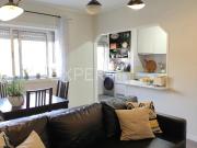 3 quarto, Póvoa de Varzim Porto 95873085