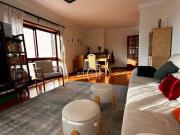 3 quarto, Póvoa de Varzim Porto 95875698