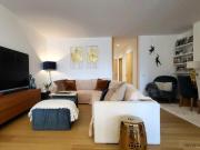 3 quarto, Póvoa de Varzim Porto 97963445