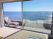 3 quarto, Póvoa de Varzim Póvoa de Varzim 87338591