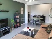 3 quarto, Póvoa de Varzim Póvoa de Varzim 93186496