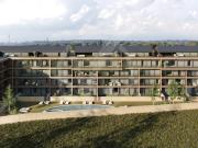 3 quarto, Póvoa de Varzim Póvoa de Varzim 97117838